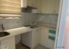 DESTAN-002 KOCAMUSTAFAPAŞA ESKİ YAPIKREDİ YAKINI 3 ODA BÜYÜK SALON ORTA-3.KAT 110m2 ÖN-ARKA BOŞ