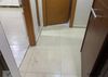 DESTAN-039-K.M.PAŞA-C.TESİ-PAZAR-CİVARI-YENİ-BİNADAN-2+1-BAHÇELİ-YARI-BODRUM-KAT-90m2-KOMBİLİ-KALİTE