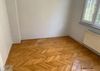 DESTAN-052-K.M.PAŞA SÜMBÜLEFENDİ YANI SK 2 ODA 1 SALON 80m2-ORTA 1.KAT-KOMBİLİ-BAKIMLI-YENİ-BOYALI