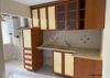 DESTAN-003 KOCAMUSTAFAPAŞA SÜMBÜLEFENDİ YAKINI 2 ODA SALON  BAKIMLI YBODRUM ve BAHÇE KAT 90m2 KOMBİL