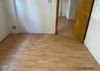 DESTAN-003 KOCAMUSTAFAPAŞA SÜMBÜLEFENDİ YAKINI 2 ODA SALON  BAKIMLI YBODRUM ve BAHÇE KAT 90m2 KOMBİL