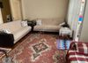 DESTAN-008 KOCAMUSTAFAPAŞA ÜST-KEMANCI-CİVARI ORTA 2.KAT 85m2 BOŞ DAİRE EŞYALI-EŞYASIZ AÇIKLAMA OKUY