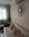 DESTAN-992 KOCAMUSTAFAPAŞA ALİFAKİH-CAMİ-CİVARI 2+1 ORTA 2.KAT 85m2 BAKIMLI DAİRE - AÇIKLAMA OKUYUN