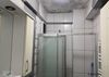 DESTAN-054-K.M.PAŞA CARREFOUR MARKET CİVARI 1 KÜÇÜK ODA 1 SALON 60m2- 5-YILLIK-BİNADA -YÜKSEK GİRİŞ