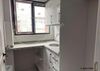DESTAN-007 KOCAMUSTAFAPAŞA SİLİVRİKAPI CİVARINDA ORTA 2.KATTA 80m2 SIFIR YENİ BİNADAN BOŞ DAİRE