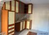 DESTAN-056-K.M.PAŞA-YENİ-ÇEŞME-SOKAKTA 2 ODA 1 SALON 90m2-YARI-BODRUM-BAHÇELİ-KAT-BALKONLU-KOMBİLİİ