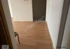 DESTAN-056-K.M.PAŞA-YENİ-ÇEŞME-SOKAKTA 2 ODA 1 SALON 90m2-YARI-BODRUM-BAHÇELİ-KAT-BALKONLU-KOMBİLİİ