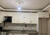 DESTAN-039-K.M.PAŞA-C.TESİ-PAZAR-CİVARI-YENİ-BİNADAN-2+1-BAHÇELİ-YARI-BODRUM-KAT-90m2-KOMBİLİ-KALİTE
