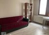 DESTAN-054-K.M.PAŞA CARREFOUR MARKET CİVARI 1 KÜÇÜK ODA 1 SALON 60m2- 5-YILLIK-BİNADA -YÜKSEK GİRİŞ