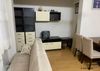 DESTAN-006 KOCAMUSTAFAPAŞA CARREFOUR CİVARINDA YÜKSEK GİRİŞ 85m2 KOMBİLİ  BOŞ DAİRE AÇIKLAMA OKUYUN