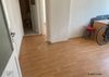 DESTAN-051-K.M.PAŞA SÜMBÜLEFENDİ YANI SK 2 ODA 1 SALON 75m2-3.SON KAT-KOMBİLİ-BAKIMLI-YENİ-BOYALI-AÇ