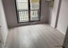 DESTAN-007 KOCAMUSTAFAPAŞA SİLİVRİKAPI CİVARINDA ORTA 2.KATTA 80m2 SIFIR YENİ BİNADAN BOŞ DAİRE