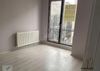 DESTAN-007 KOCAMUSTAFAPAŞA SİLİVRİKAPI CİVARINDA ORTA 2.KATTA 80m2 SIFIR YENİ BİNADAN BOŞ DAİRE