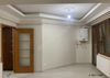 DESTAN-039-K.M.PAŞA-C.TESİ-PAZAR-CİVARI-YENİ-BİNADAN-2+1-BAHÇELİ-YARI-BODRUM-KAT-90m2-KOMBİLİ-KALİTE