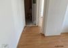 DESTAN-051-K.M.PAŞA SÜMBÜLEFENDİ YANI SK 2 ODA 1 SALON 75m2-3.SON KAT-KOMBİLİ-BAKIMLI-YENİ-BOYALI-AÇ