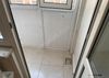 DESTAN-051-K.M.PAŞA SÜMBÜLEFENDİ YANI SK 2 ODA 1 SALON 75m2-3.SON KAT-KOMBİLİ-BAKIMLI-YENİ-BOYALI-AÇ