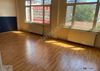 DESTAN-002 KOCAMUSTAFAPAŞA ESKİ YAPIKREDİ YAKINI 3 ODA BÜYÜK SALON ORTA-3.KAT 110m2 ÖN-ARKA BOŞ