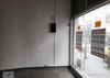 DESTAN-971-FINDIKZADE-KIZILELMA-CADDE-ÜSTÜ-BP-BENZİNCİ-CİVARI-32m2-DÜKKAN-AÇIKLAMA-OKU