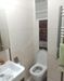 DESTAN-992 KOCAMUSTAFAPAŞA ALİFAKİH-CAMİ-CİVARI 2+1 ORTA 2.KAT 85m2 BAKIMLI DAİRE - AÇIKLAMA OKUYUN