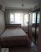 DESTAN-992 KOCAMUSTAFAPAŞA ALİFAKİH-CAMİ-CİVARI 2+1 ORTA 2.KAT 85m2 BAKIMLI DAİRE - AÇIKLAMA OKUYUN