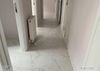 DESTAN-007 KOCAMUSTAFAPAŞA SİLİVRİKAPI CİVARINDA ORTA 2.KATTA 80m2 SIFIR YENİ BİNADAN BOŞ DAİRE