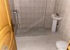 DESTAN-003 KOCAMUSTAFAPAŞA SÜMBÜLEFENDİ YAKINI 2 ODA SALON  BAKIMLI YBODRUM ve BAHÇE KAT 90m2 KOMBİL