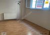 DESTAN-003 KOCAMUSTAFAPAŞA SÜMBÜLEFENDİ YAKINI 2 ODA SALON  BAKIMLI YBODRUM ve BAHÇE KAT 90m2 KOMBİL