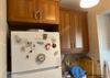 DESTAN-008 KOCAMUSTAFAPAŞA ÜST-KEMANCI-CİVARI ORTA 2.KAT 85m2 BOŞ DAİRE EŞYALI-EŞYASIZ AÇIKLAMA OKUY