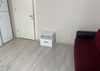DESTAN-054-K.M.PAŞA CARREFOUR MARKET CİVARI 1 KÜÇÜK ODA 1 SALON 60m2- 5-YILLIK-BİNADA -YÜKSEK GİRİŞ