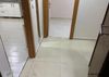 DESTAN-039-K.M.PAŞA-C.TESİ-PAZAR-CİVARI-YENİ-BİNADAN-2+1-BAHÇELİ-YARI-BODRUM-KAT-90m2-KOMBİLİ-KALİTE
