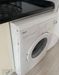 DESTAN-054-K.M.PAŞA CARREFOUR MARKET CİVARI 1 KÜÇÜK ODA 1 SALON 60m2- 5-YILLIK-BİNADA -YÜKSEK GİRİŞ
