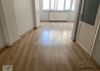 DESTAN-052-K.M.PAŞA SÜMBÜLEFENDİ YANI SK 2 ODA 1 SALON 80m2-ORTA 1.KAT-KOMBİLİ-BAKIMLI-YENİ-BOYALI