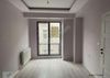 DESTAN-007 KOCAMUSTAFAPAŞA SİLİVRİKAPI CİVARINDA ORTA 2.KATTA 80m2 SIFIR YENİ BİNADAN BOŞ DAİRE