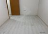 DESTAN-039-K.M.PAŞA-C.TESİ-PAZAR-CİVARI-YENİ-BİNADAN-2+1-BAHÇELİ-YARI-BODRUM-KAT-90m2-KOMBİLİ-KALİTE