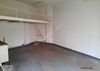 DESTAN-971-FINDIKZADE-KIZILELMA-CADDE-ÜSTÜ-BP-BENZİNCİ-CİVARI-32m2-DÜKKAN-AÇIKLAMA-OKU