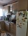 DESTAN-992 KOCAMUSTAFAPAŞA ALİFAKİH-CAMİ-CİVARI 2+1 ORTA 2.KAT 85m2 BAKIMLI DAİRE - AÇIKLAMA OKUYUN