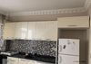DESTAN-054-K.M.PAŞA CARREFOUR MARKET CİVARI 1 KÜÇÜK ODA 1 SALON 60m2- 5-YILLIK-BİNADA -YÜKSEK GİRİŞ