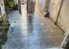 DESTAN-056-K.M.PAŞA-YENİ-ÇEŞME-SOKAKTA 2 ODA 1 SALON 90m2-YARI-BODRUM-BAHÇELİ-KAT-BALKONLU-KOMBİLİİ