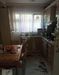 DESTAN-992 KOCAMUSTAFAPAŞA ALİFAKİH-CAMİ-CİVARI 2+1 ORTA 2.KAT 85m2 BAKIMLI DAİRE - AÇIKLAMA OKUYUN
