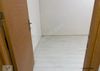 DESTAN-039-K.M.PAŞA-C.TESİ-PAZAR-CİVARI-YENİ-BİNADAN-2+1-BAHÇELİ-YARI-BODRUM-KAT-90m2-KOMBİLİ-KALİTE