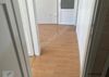 DESTAN-051-K.M.PAŞA SÜMBÜLEFENDİ YANI SK 2 ODA 1 SALON 75m2-3.SON KAT-KOMBİLİ-BAKIMLI-YENİ-BOYALI-AÇ