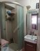 DESTAN-992 KOCAMUSTAFAPAŞA ALİFAKİH-CAMİ-CİVARI 2+1 ORTA 2.KAT 85m2 BAKIMLI DAİRE - AÇIKLAMA OKUYUN