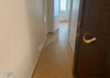 DESTAN-051-K.M.PAŞA SÜMBÜLEFENDİ YANI SK 2 ODA 1 SALON 75m2-3.SON KAT-KOMBİLİ-BAKIMLI-YENİ-BOYALI-AÇ