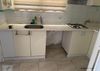 DESTAN-002 KOCAMUSTAFAPAŞA ESKİ YAPIKREDİ YAKINI 3 ODA BÜYÜK SALON ORTA-3.KAT 110m2 ÖN-ARKA BOŞ