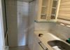 DESTAN-002 KOCAMUSTAFAPAŞA ESKİ YAPIKREDİ YAKINI 3 ODA BÜYÜK SALON ORTA-3.KAT 110m2 ÖN-ARKA BOŞ