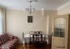 DESTAN-008 KOCAMUSTAFAPAŞA ÜST-KEMANCI-CİVARI ORTA 2.KAT 85m2 BOŞ DAİRE EŞYALI-EŞYASIZ AÇIKLAMA OKUY