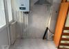 DESTAN-003 KOCAMUSTAFAPAŞA SÜMBÜLEFENDİ YAKINI 2 ODA SALON  BAKIMLI YBODRUM ve BAHÇE KAT 90m2 KOMBİL