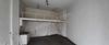 DESTAN-971-FINDIKZADE-KIZILELMA-CADDE-ÜSTÜ-BP-BENZİNCİ-CİVARI-32m2-DÜKKAN-AÇIKLAMA-OKU