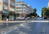 DESTAN-971-FINDIKZADE-KIZILELMA-CADDE-ÜSTÜ-BP-BENZİNCİ-CİVARI-32m2-DÜKKAN-AÇIKLAMA-OKU