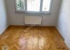 DESTAN-052-K.M.PAŞA SÜMBÜLEFENDİ YANI SK 2 ODA 1 SALON 80m2-ORTA 1.KAT-KOMBİLİ-BAKIMLI-YENİ-BOYALI